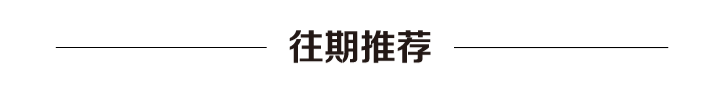 哪里有针对青少年的篮球声誉培养计划_0